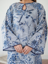 CRP-18 2PC STITCHED