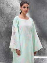 LP-13 2PC STITCHED