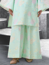 LP-13 2PC STITCHED