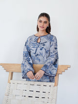 CRP-18 2PC STITCHED