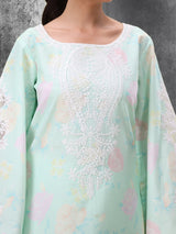 LP-13 2PC STITCHED