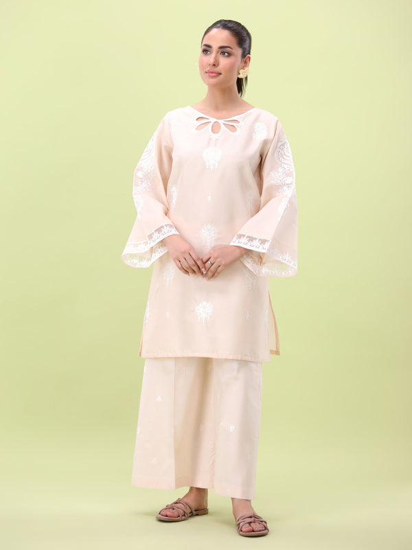LEM-53 2PC STITCHED
