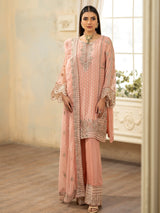 AVENA MGL-04 STITCHED