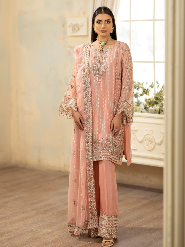 AVENA MGL-04 STITCHED