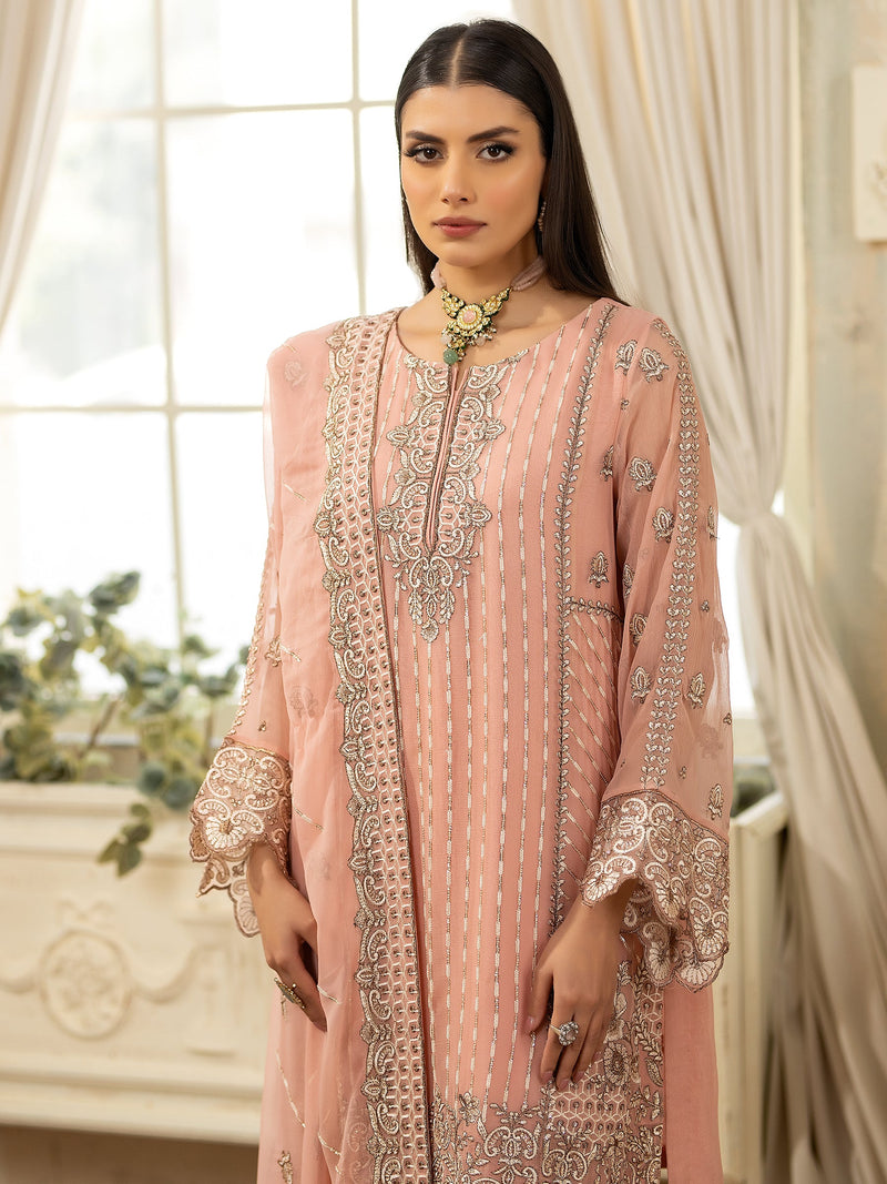 AVENA MGL-04 STITCHED