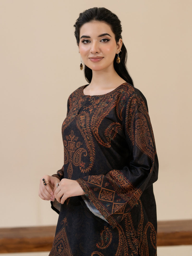 CRP-17 2PC STITCHED