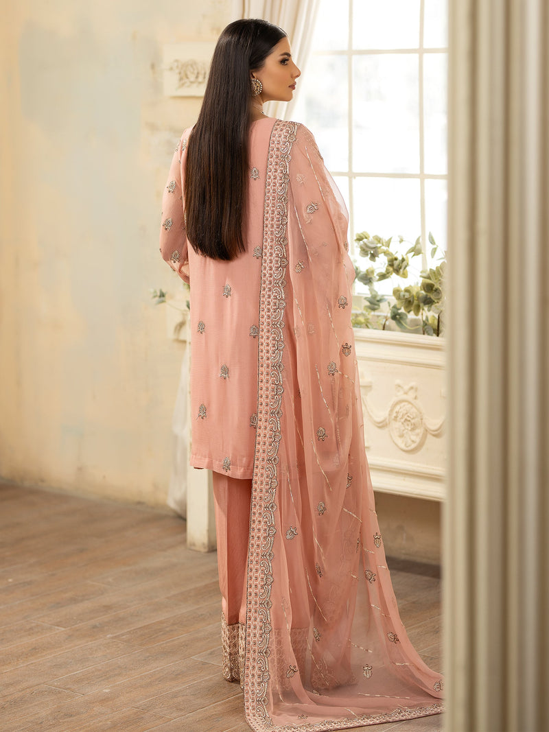 AVENA MGL-04 STITCHED