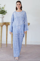 CRP-10 2PC STITCHED