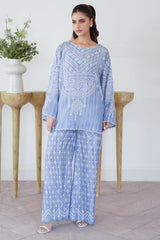 CRP-10 2PC STITCHED