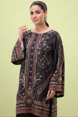 CRP-11 2PC STITCHED