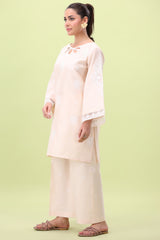LEM-53 2PC STITCHED