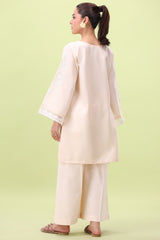 LEM-53 2PC STITCHED
