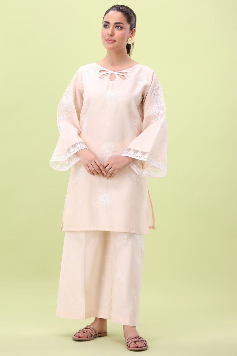 LEM-53 2PC STITCHED