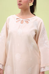 LEM-53 2PC STITCHED