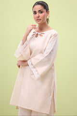 LEM-53 2PC STITCHED