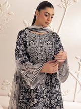 SPL-10 3PC STITCHED/UNSTITCHED