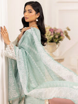 SPL-17 3PC STITCHED/UNSTITCHED