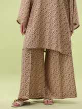 GM-03 2PC STITCHED