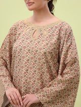 GM-03 2PC STITCHED