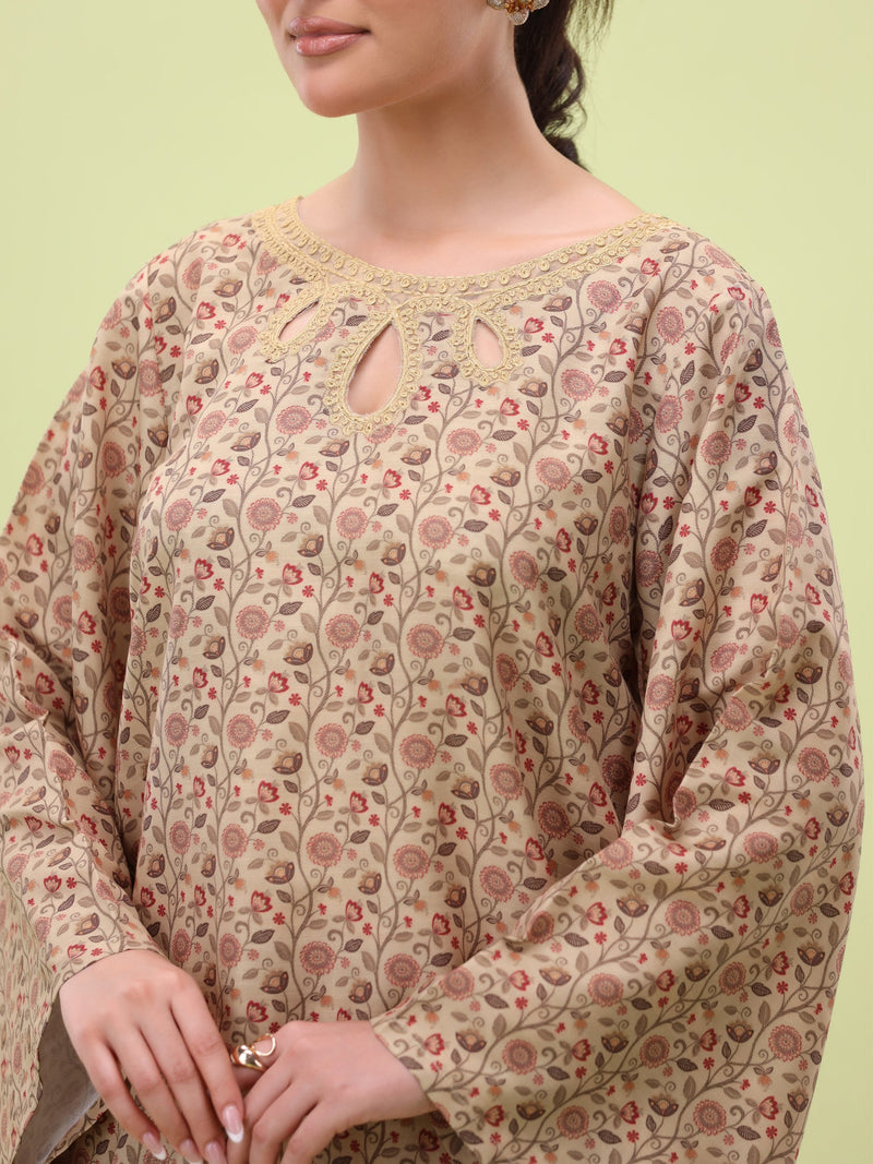 GM-03 2PC STITCHED