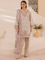 LP-02  STITCHED