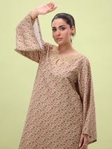 GM-03 2PC STITCHED