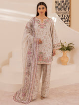 LP-02  STITCHED