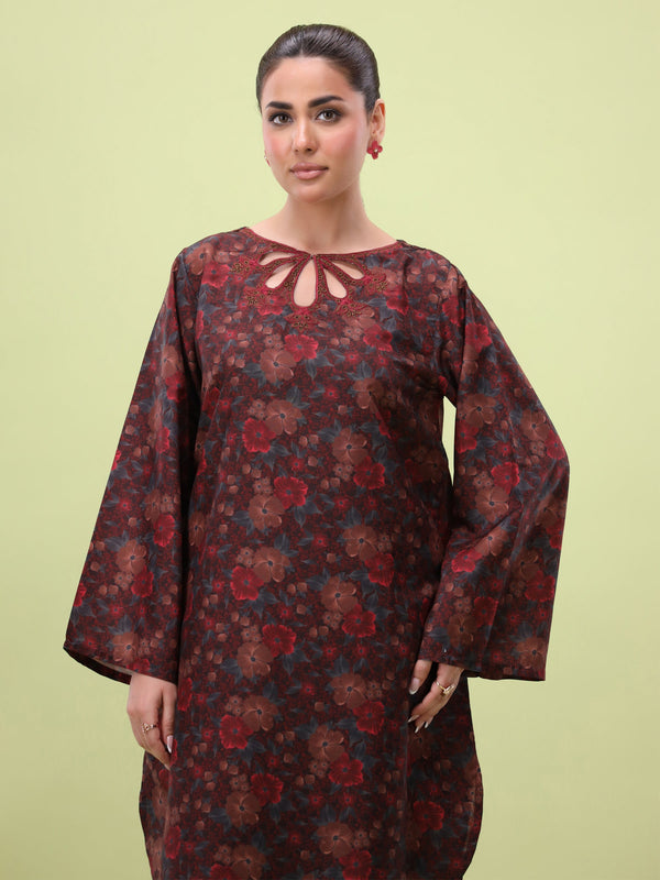 GM-01 2PC STITCHED