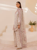 LP-02  STITCHED