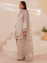 LP-02  STITCHED