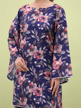 GM-05 2PC STITCHED