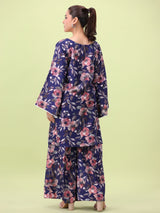 GM-05 2PC STITCHED