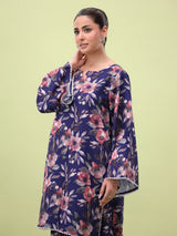GM-05 2PC STITCHED