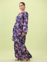 GM-05 2PC STITCHED