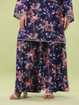 GM-05 2PC STITCHED