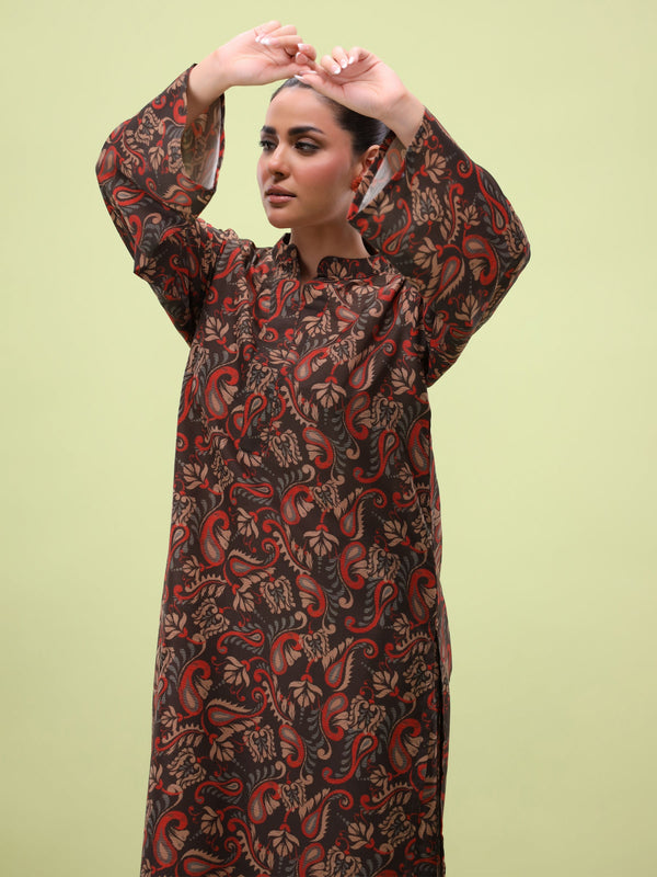 GM-06 2PC STITCHED