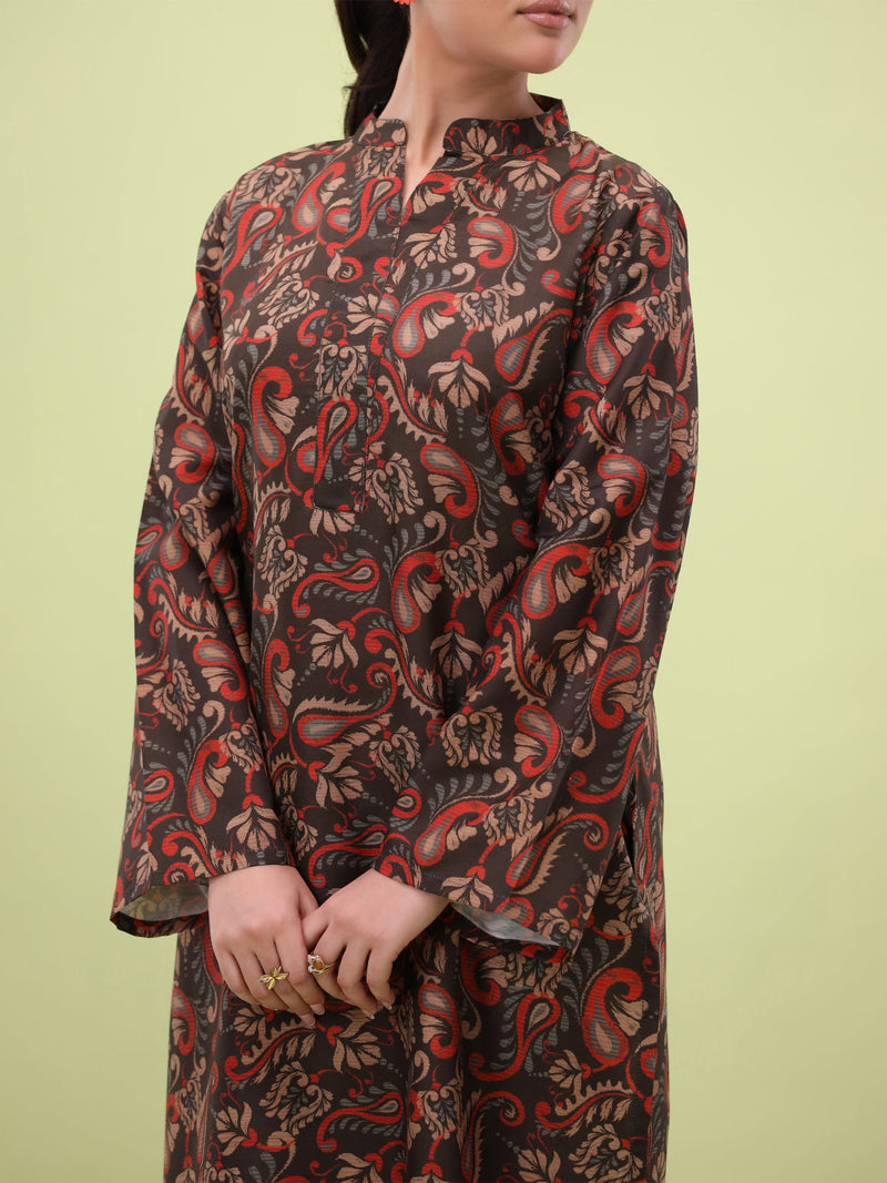 GM-06 2PC STITCHED