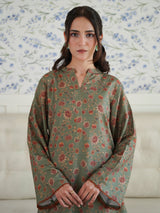 GM-07 2PC STITCHED