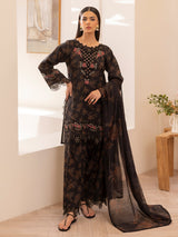 LP-05 STITCHED