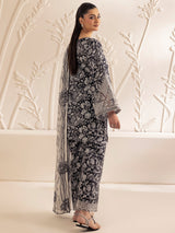 SPL-10 3PC STITCHED/UNSTITCHED