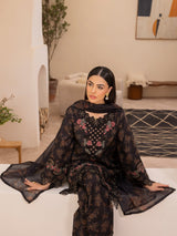 LP-05 STITCHED