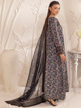 SPL-14 3PC STITCHED/UNSTITCHED
