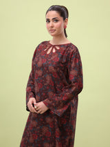 GM-01 2PC STITCHED