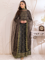 DLS-05 3PC STITCHED