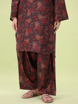 GM-01 2PC STITCHED