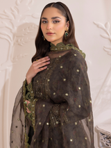 DLS-05 3PC STITCHED