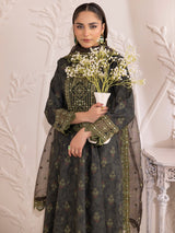 DLS-05 3PC STITCHED