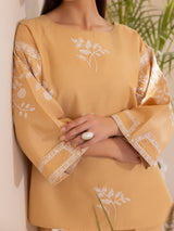 LEM-52 2PC STITCHED