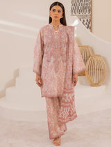 LP-08 LAWN STITCHED