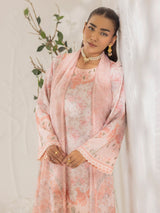 LP-11 STITCHED I UNSTITCHED